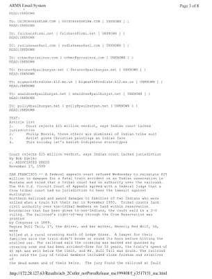 p. 11