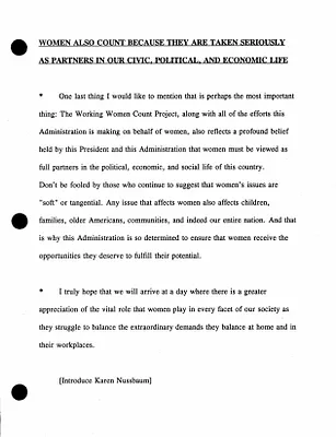 p. 9