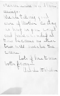 p. 3