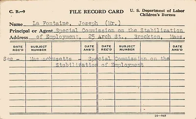 p. 23
