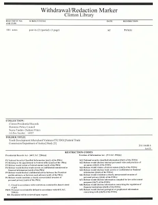 p. 6