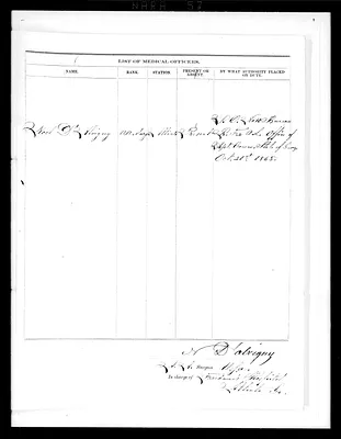 p. 57