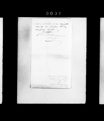 p. 43