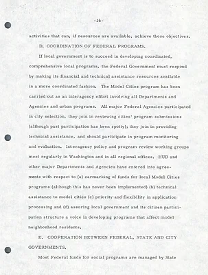 p. 49