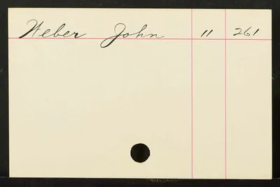 p. 45