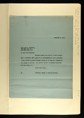 p. 58