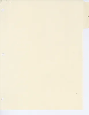 p. 50