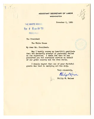 p. 3