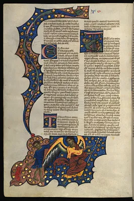 p. 1