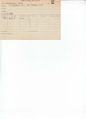 p. 1