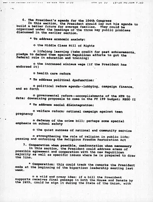 p. 48