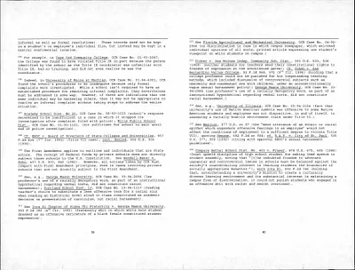 p. 23