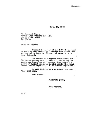 p. 11