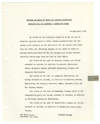 p. 17