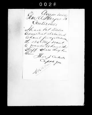 p. 37