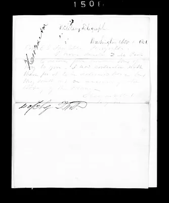 p. 16