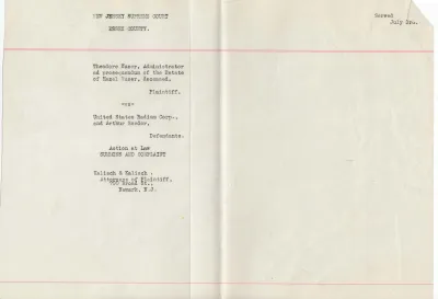p. 6