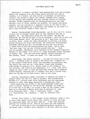 p. 13