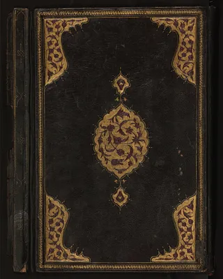 p. 1