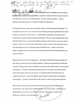 p. 51