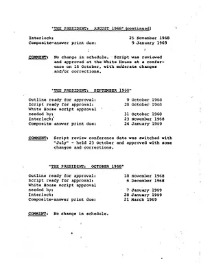 p. 44