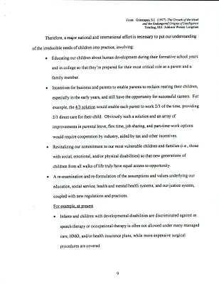 p. 25