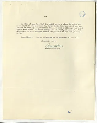 p. 31