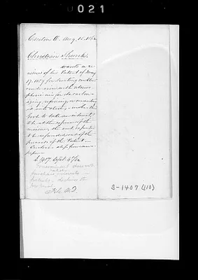 p. 24