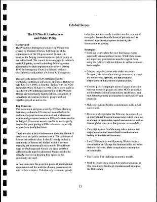 p. 15