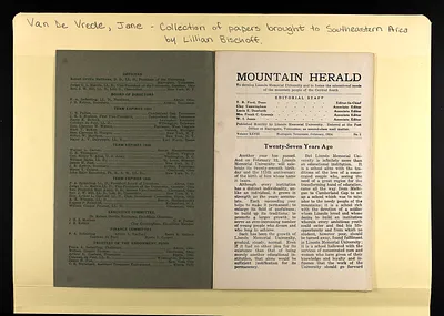 p. 11
