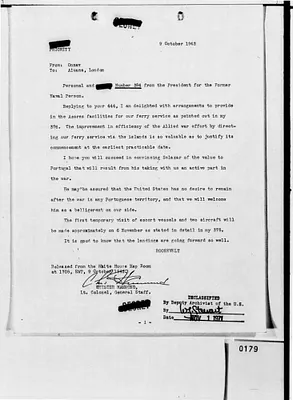 p. 55