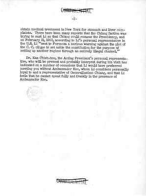 p. 10