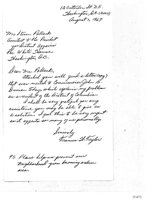 p. 33