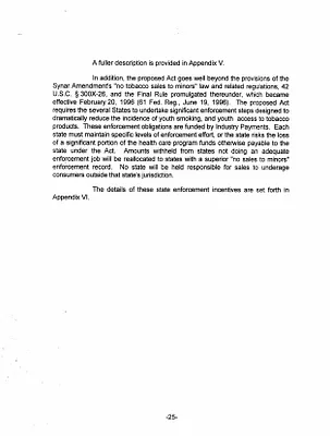 p. 35