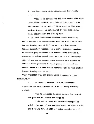 p. 53