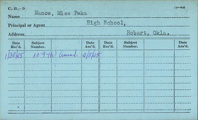 p. 39