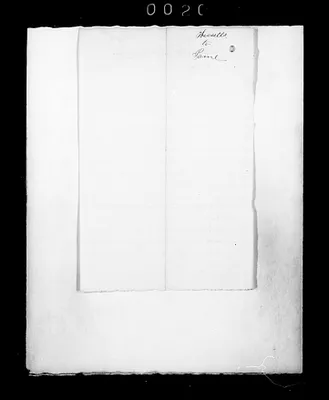 p. 31