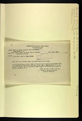 p. 14
