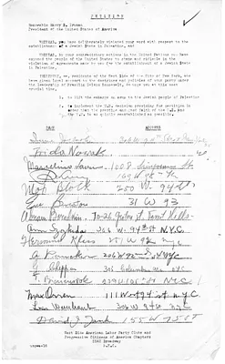p. 12