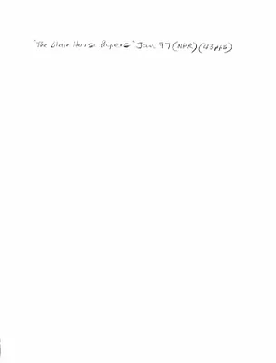 p. 16