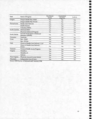 p. 46
