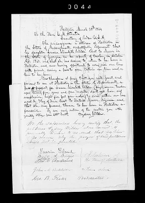 p. 47