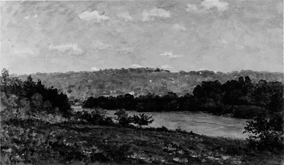 p. 3