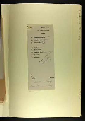 p. 15