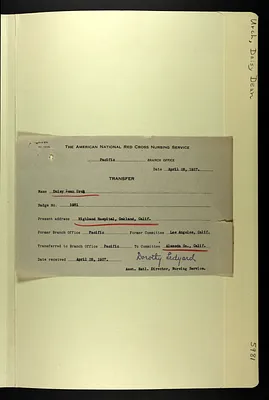 p. 21
