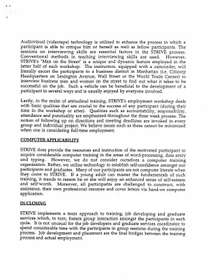 p. 21