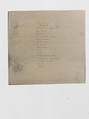 p. 33