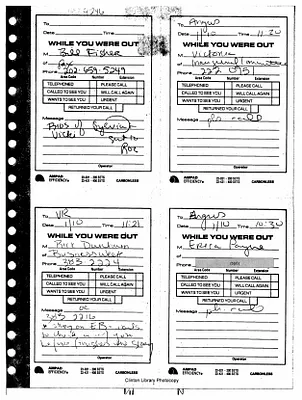 p. 8