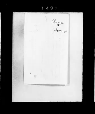p. 8