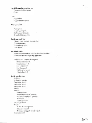 p. 6